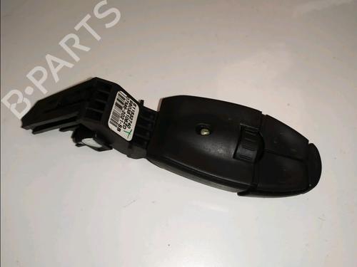 Switch CITROËN C3 III (SX) 1.2 THP 110 (SXHNPS, SXHNZT, SXHNZ6) | BP35892236I30 - Image 3