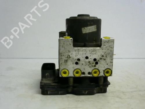 ABS MAZDA 6 Hatchback (GG) 1.8 (120 hp) 30432646