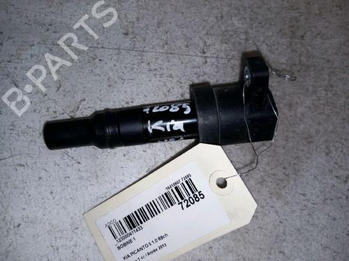 Tændspole KIA PICANTO II (TA) 1.0 (69 hp) 30426146