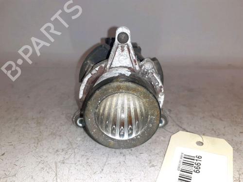 Used Right front fog light LANCIA MUSA (350_) 1.4 (350.AXA11, 350.AXA1A) (95 hp) 30432483