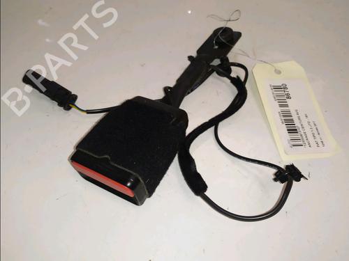 Used Seat buckle Seat buckle 37627855 37627855