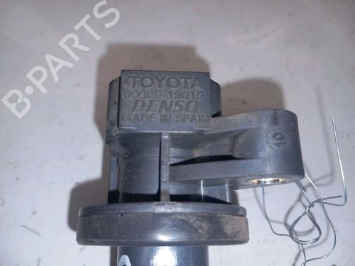 Ignition coil CITROËN C1 (PM_, PN_) 1.0 | BP30421620M94