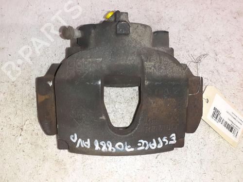 Bremssattel rechts vorne für RENAULT ESPACE IV (JK0/1_) 2.0 dCi (JK02, JK03) (131 hp) 30426276