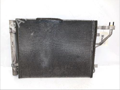 Varmeapparat HYUNDAI i30 Estate (FD) 1.6 CRDi (116 hp) 30427655