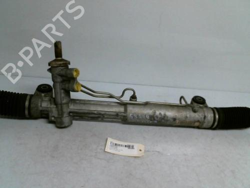 Used Steering rack CHRYSLER 300C Touring (LX, LE) 3.0 CRD (218 hp) 30424255