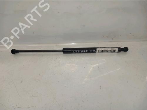 Used Tailgate lift support DS DS 3 (SA_) 1.2 THP 110 / PureTech 110 (SAHNPS, SAHNZ6, SAHNZT) (110 hp) 32975781
