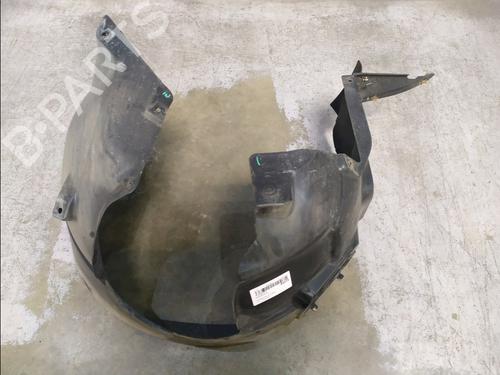 wheel-arch-fiat-500l-351_-352_-2012-30434667 main image