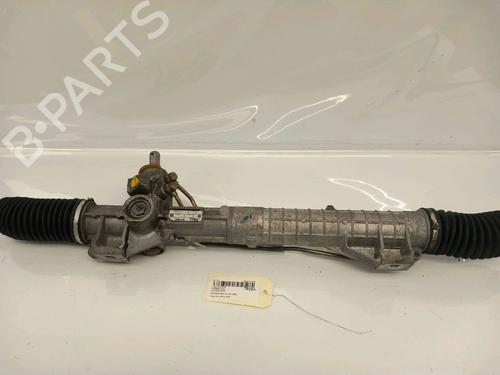 Lenkgetriebe für PEUGEOT 807 (EB_) 2.2 HDi (128 hp) 30425466