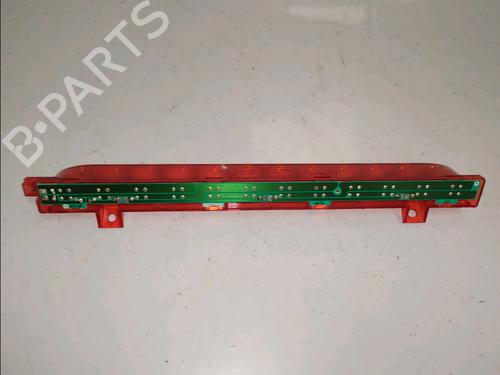 Third brake light MINI MINI COUNTRYMAN (R60) Cooper S | BP39705465L11 - Image 2