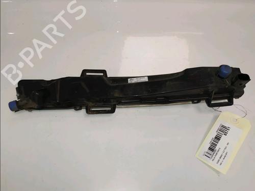 Left daytime light FORD S-MAX (WA6) 2.0 TDCi | BP36152916C104 - Image 2