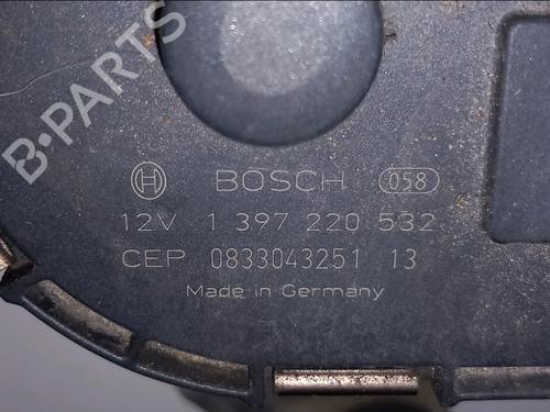 Front wiper motor VW PASSAT CC B6 (357) 1.8 TSI | BP38008545M29 - Image 7