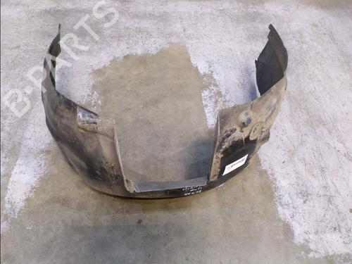 wheel-arch-opel-meriva-a-mpv-x03-2003-2004-2005-2006-2007-2008-2009-2010-30423112 main image