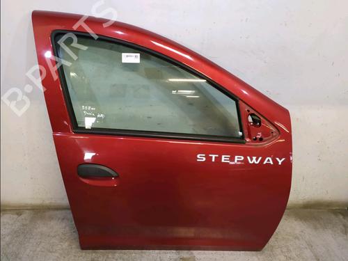 dr-hjre-fortil-dacia-sandero-ii-2012-32153470 main image