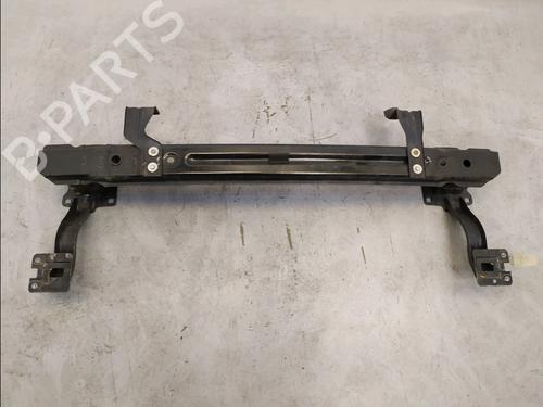 front-bumper-reinforcement-citroen-c3-ii-sc_-2009-40004649 main image