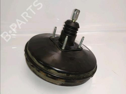 Used Servo brake Servo brake PEUGEOT 307 Break (3E) 1.6 HDi 110 (109 hp) 36450106 36450106