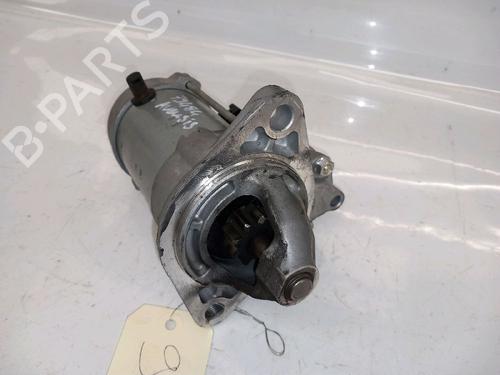 Starter TOYOTA AVENSIS (_T25_) 1.8 VVT-i (ZZT251_, ZZT251R) | BP30434219M8