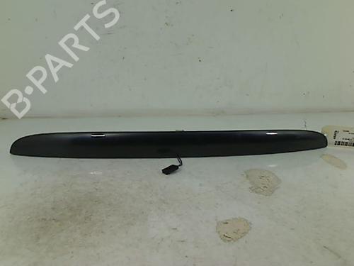 Schloss Heckdeckel für RENAULT SCÉNIC I MPV (JA0/1_, FA0_) 1.9 dCi (JA05, JA1F) (102 hp) 30418157