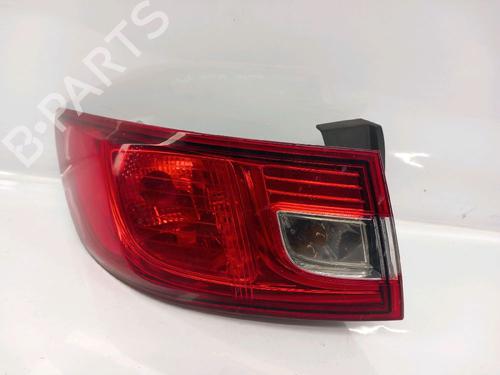 left-taillight-renault-clio-iv-bh_-2012-2013-2014-2015-2016-2017-2018-2019-2020-2021-30413419 main image