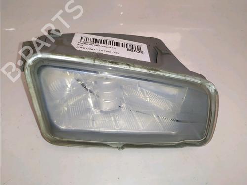 Used Left front fog light Left front fog light 36764151 36764151