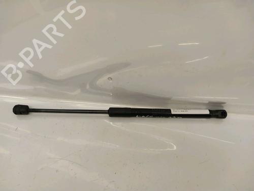 Used Tailgate lift support Tailgate lift support 30425732 30425732