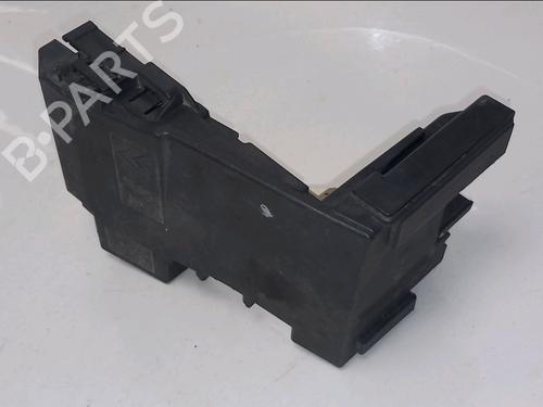 Used Electronic module Electronic module 37755743 37755743