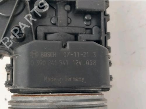 Front wiper motor RENAULT TWINGO II (CN0_) 1.2 16V (CN0K, CN0V, CN0A) | BP32488252M29