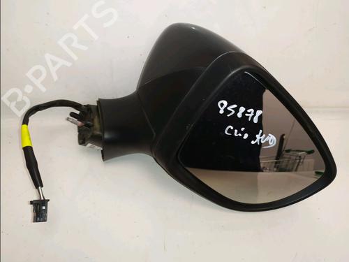 right-mirror-renault-clio-iv-bh_-2012-2013-2014-2015-2016-2017-2018-2019-2020-2021-39764611 main image