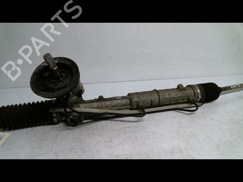 Styregear/Snekke CITROËN C4 Grand Picasso I (UA_) 2.0 HDi 138 (136 hp) 30415044