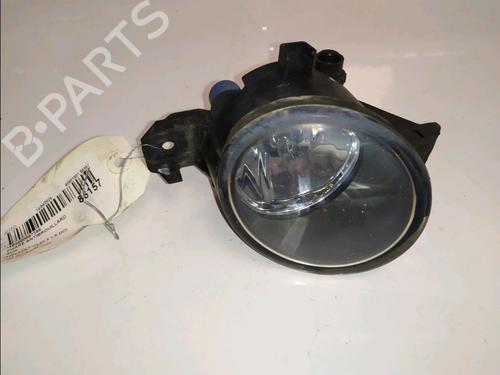 Venstre foran tåkelykt Venstre foran tåkelykt RENAULT CLIO III (BR0/1, CR0/1) 1.5 dCi (C/BR0G, C/BR1G) (68 hp) 36152938 36152938