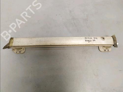 rear-bumper-reinforcement-citroen-ds4-nx_-2011-2012-2013-2014-2015-37755835 main image