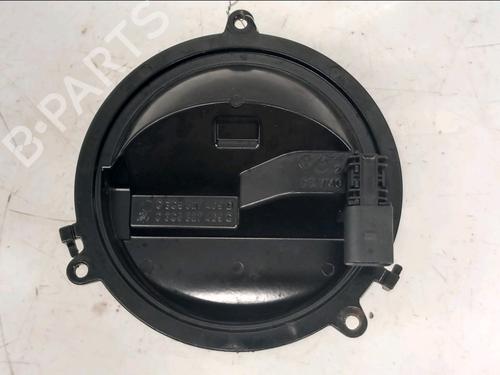 Tailgate handle VW GOLF V (1K1) 1.9 TDI | BP32488179C132