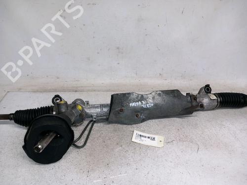 Styregear/Snekke MAZDA 3 (BK) 1.6 DI Turbo (109 hp) 30423388