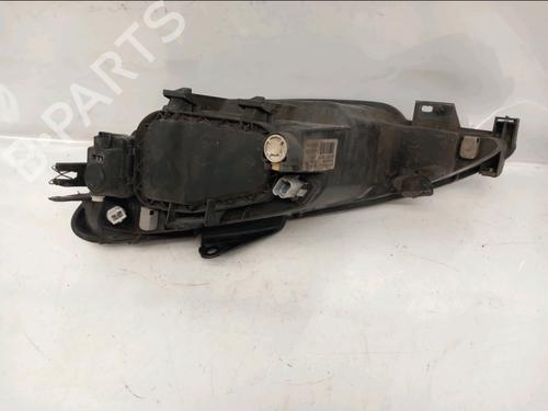 Right headlight PEUGEOT 206 CC (2D) 2.0 S16 | BP32310777C29 - Image 2