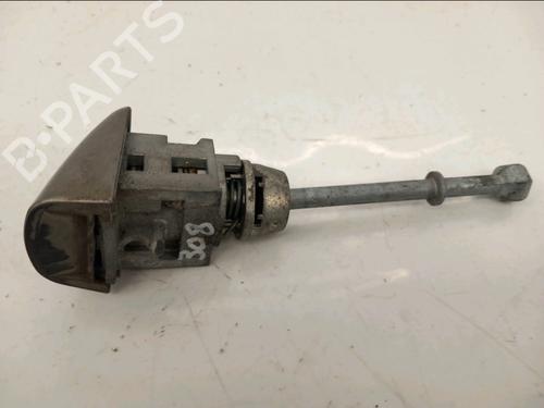 Electronic module PEUGEOT 308 I (4A_, 4C_) 1.6 HDi | BP30957991M83