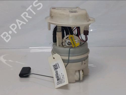 Bränslepump Bränslepump PEUGEOT 206 Hatchback (2A/C) 1.4 i (75 hp) 34147702 34147702