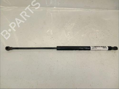 Used Tailgate lift support PEUGEOT 308 I (4A_, 4C_) 1.6 HDi (109 hp) 30421513