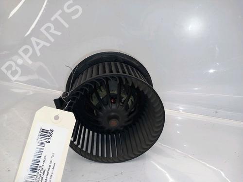 Used Heater blower motor NISSAN MICRA C+C III (K12) 1.6 160 SR (110 hp) 30426679