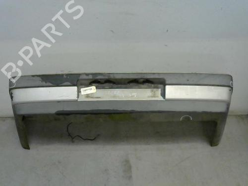 Used Rear bumper PEUGEOT 405 I (15B) 1.6 (94 hp) 30427195