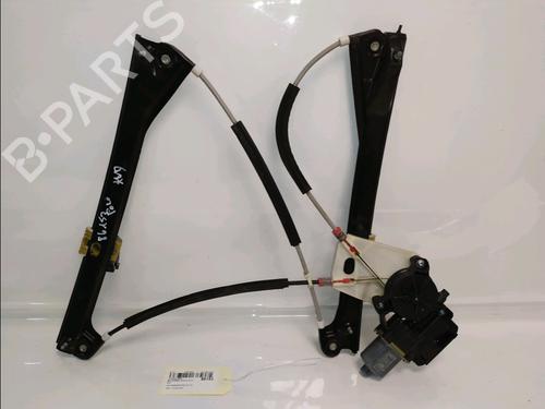 Used Front right window mechanism Front right window mechanism 37087342 37087342