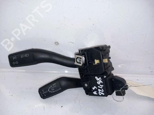 Ratstangsstang AUDI A3 Sportback (8PA) 1.9 TDI (105 hp) 30426666