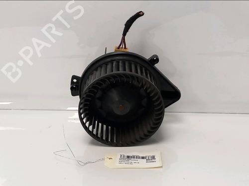 Heater blower motor AUDI A4 B6 (8E2) 2.5 TDI | BP33867102M62 - Image 2