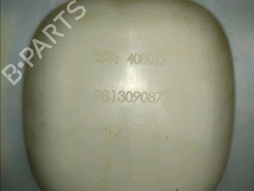 Dørliste CITROËN C3 III (SX) 1.2 THP 110 (SXHNPS, SXHNZT, SXHNZ6) | BP35892277C150 - Image 4