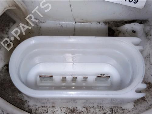 Fuel pump VW PASSAT CC B6 (357) 1.8 TSI | BP38008446M76 - Image 5