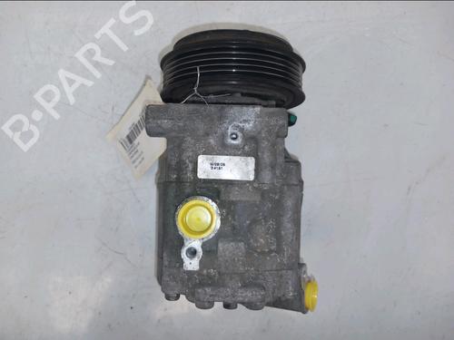 AC compressor FORD KA (RU8) 1.2 | BP32488029M34 - Image 6