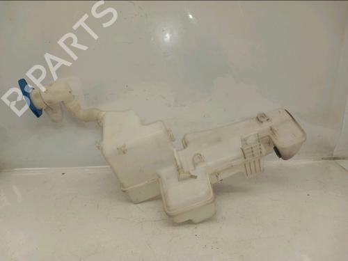 Sprinklertank VW TOURAN (1T3) 1.6 TDI (105 hp) 32975892