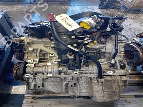 Motor Motor 38793297 38793297