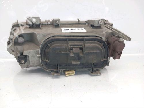 Right headlight PEUGEOT 806 (221) 2.0 | BP30433078C29