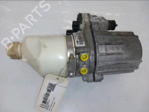 Used Steering pump OPEL ZAFIRA / ZAFIRA FAMILY B (A05) 1.7 CDTI (M75) (125 hp) 31368114