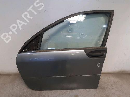 Dør venstre fortil SMART FORFOUR (454) 1.5 CDI (454.001) (95 hp) 30421765