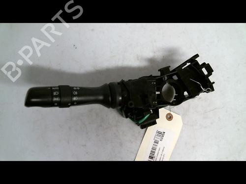 Used Steering column stalk LEXUS CT (ZWA10_) 200h (ZWA10_) (99 hp) 30432530